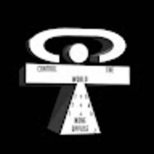 Meet your Posher, Aleh